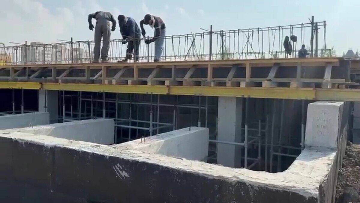 бассейн на московке 2 омск. бассейн на московке 2 омск открытие. бассейн на московке 2 омск открытие. бассейн детский на московке омск. кадастровая карта омск.