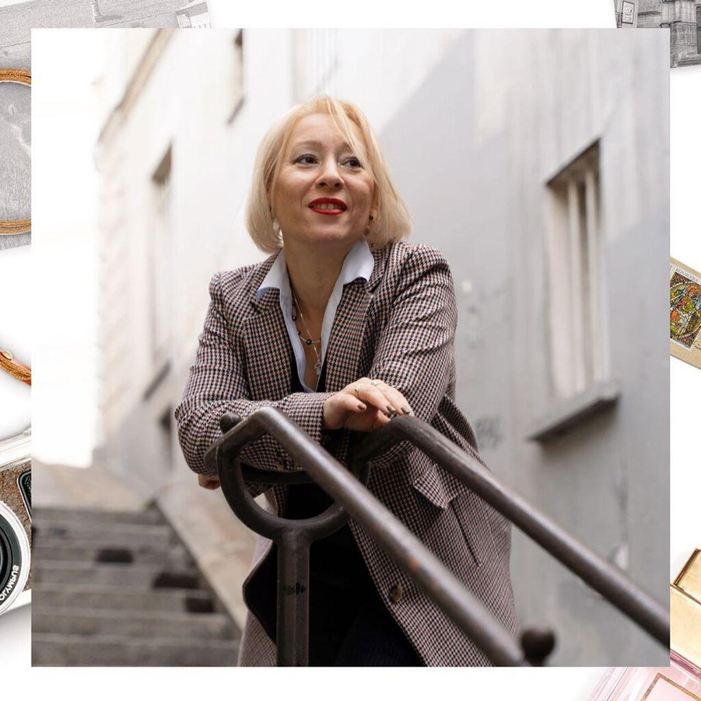 nфото из социальной сети