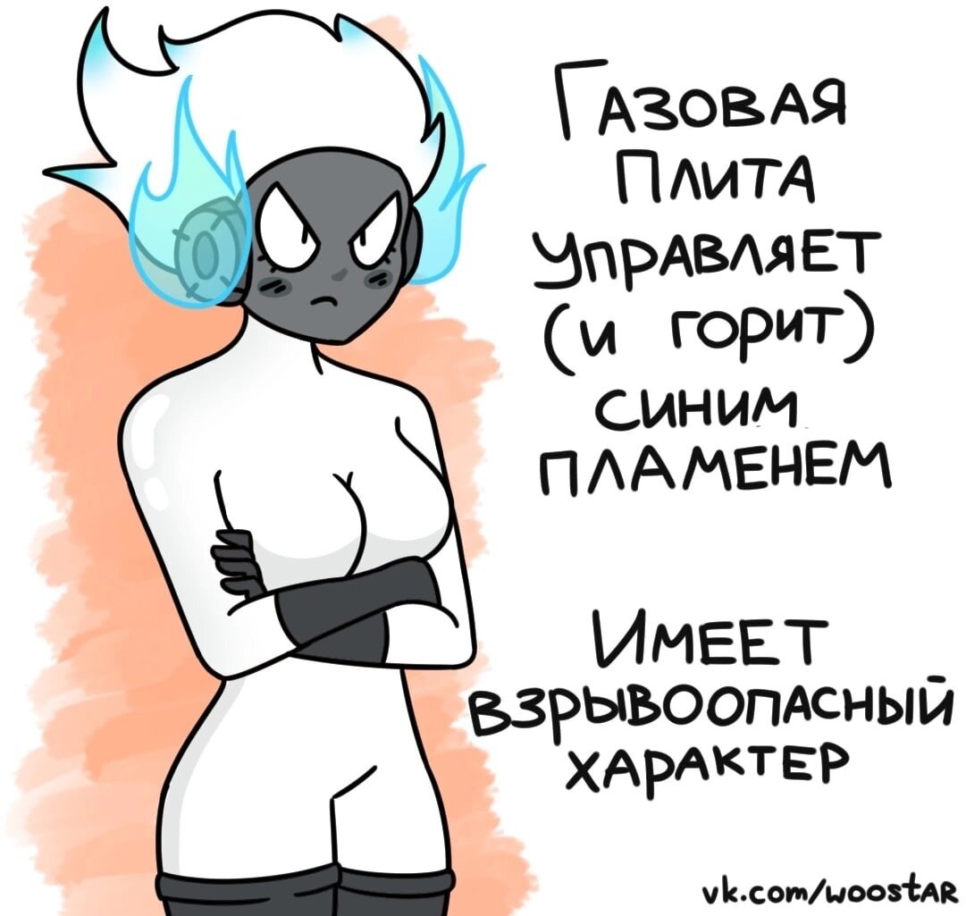 -2-2