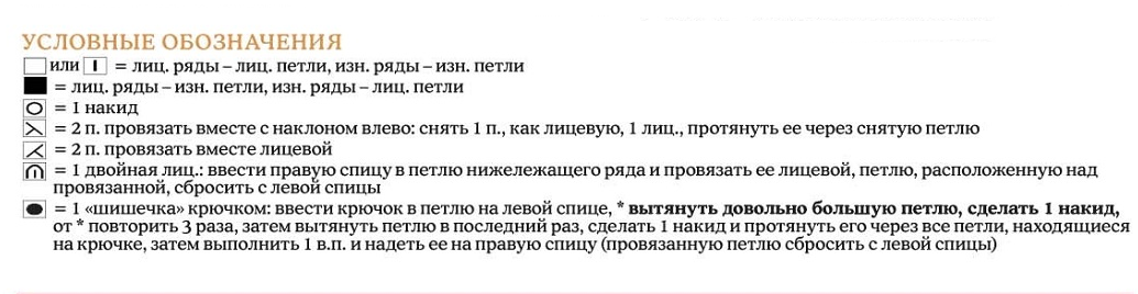 ������� � ���������� ���� � ������ �� �������