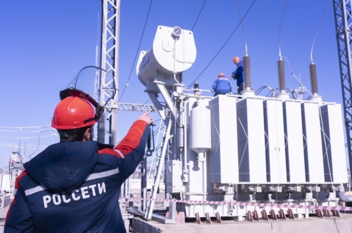    Энергетики на 2% улучшили платежную дисциплину в Кабардино-Балкарии