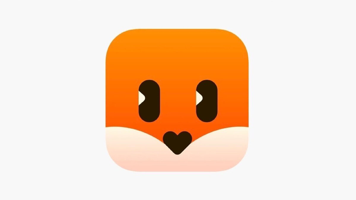 Учеба в Китае занимает все свободное время? Расслабься в приложении Тантан!