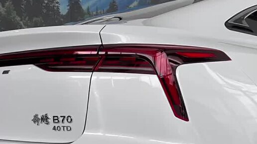 Автосалон chevrolet тула