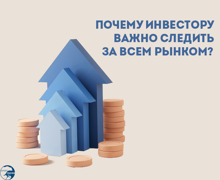 Что важно инвестору в проекте