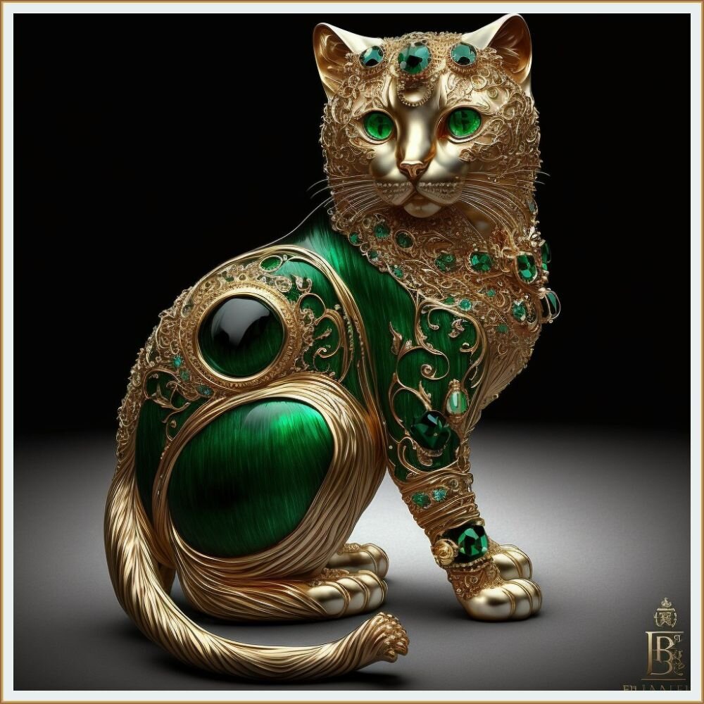 яйца фаберже прикол. кот в яйце фаберже. сокровища кота фаберже. гальванопластика санкт-петербург эдм-арт жирафы. пиотровский распродаёт сокровища россии.