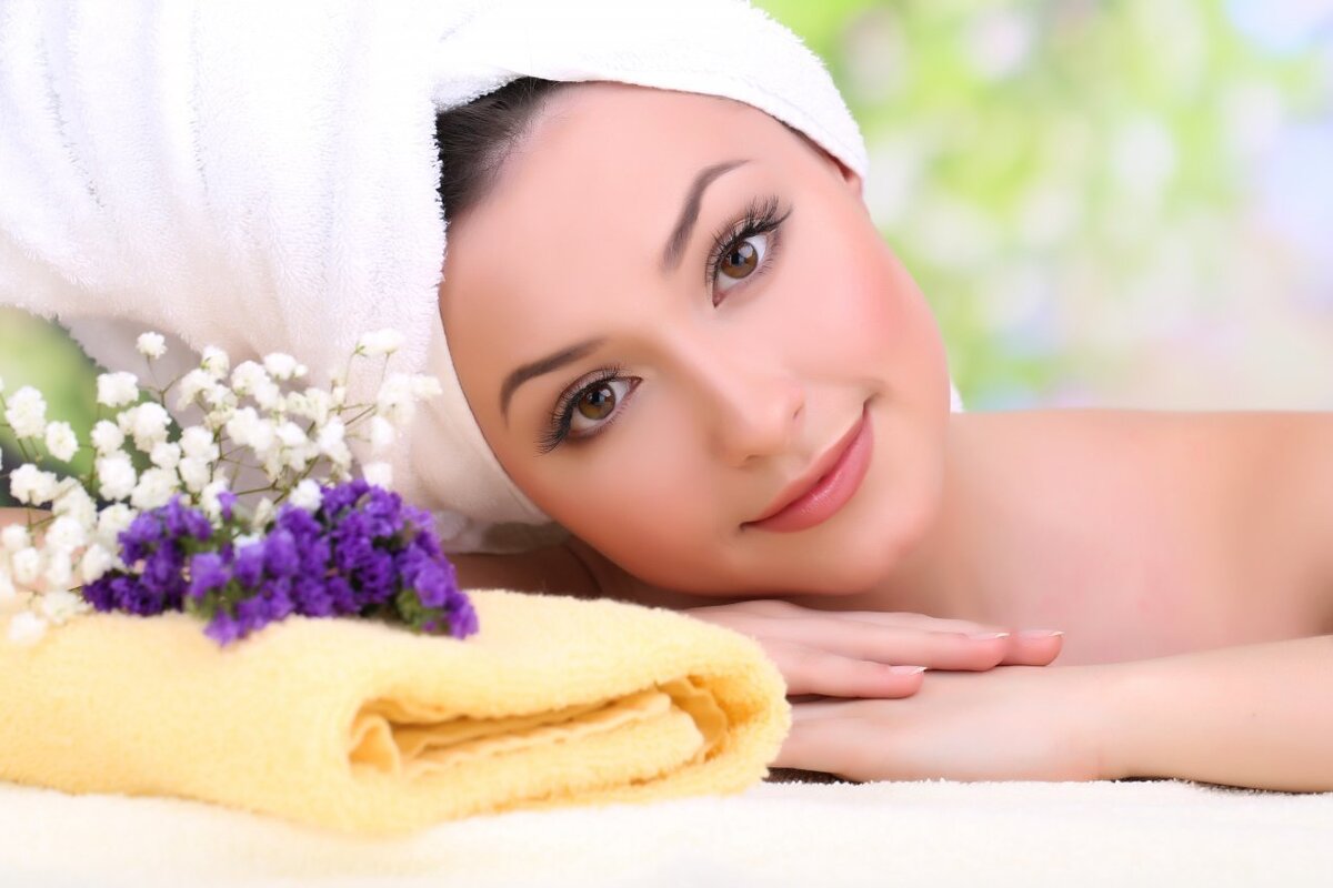 https://aroma-avenue.ru/wp-content/uploads/2/5/6/2564cd17a6b05a4e47515c6a65b3c861.jpeg