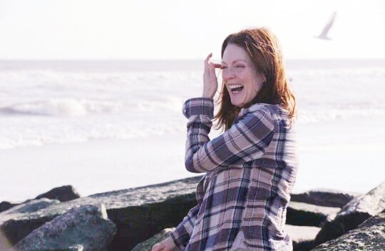 Изображения - интернет.