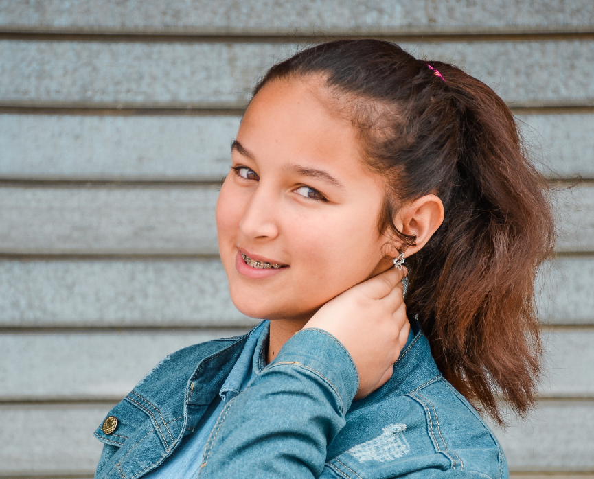 Фото автора Fares Hamouche Unsplash, по лицензии Unsplash License 