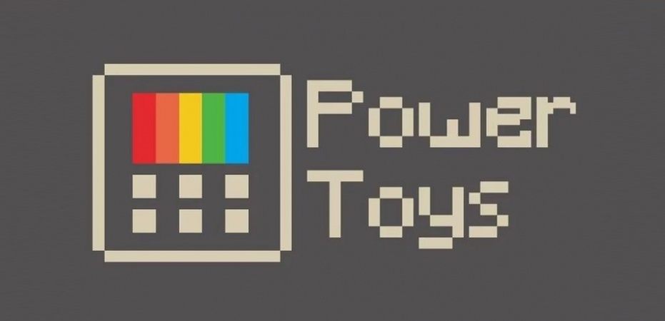    PowerToys