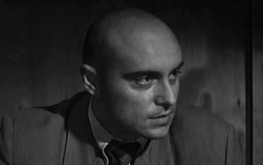    Александр Тартышников Kino-teatr.ru