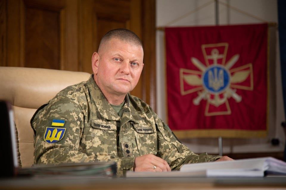 Официальный сайт Минобороны Украины www.mil.gov.ua📷
