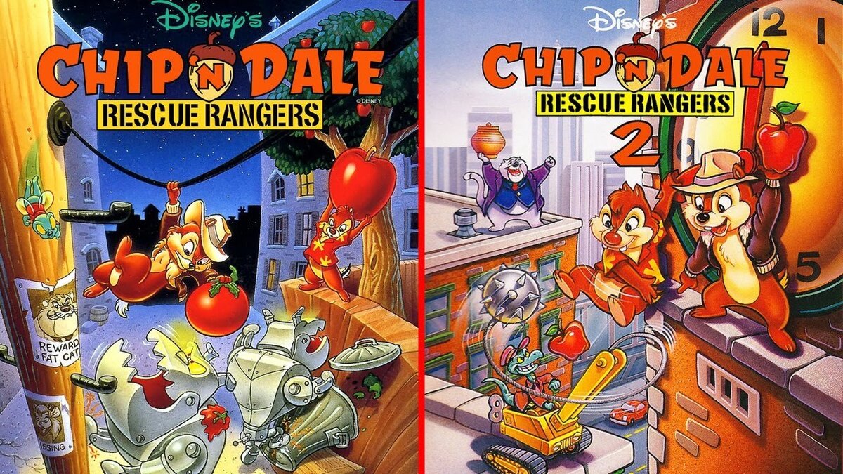 Чип и дейл прохождение игры. Чип и Дейл игра. Игра чип и Дейл 2. Chip 'n Dale Rescue Rangers Dendy. Chip & Dale 1 и 2 (NES, Dendy).