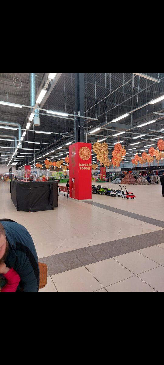 Детские машинки прокат.