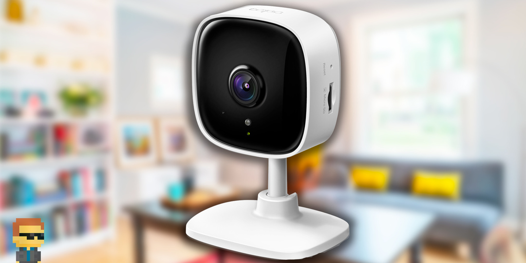 Выбираем видеонаблюдение в квартиру или дом — от 1000 рублей