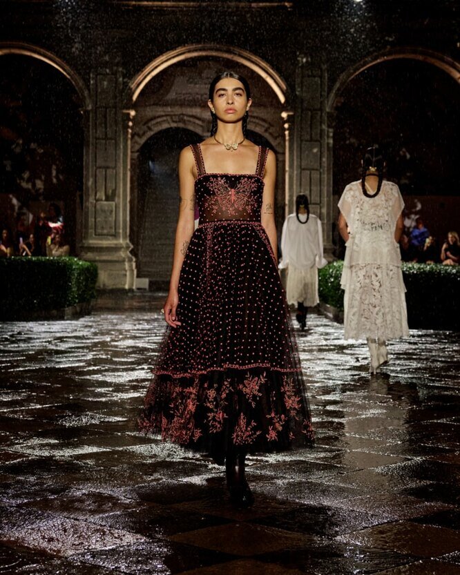 Кристиан диор 2024. Стиль диор 2024. Диор круизная коллекция 2023. Диор новая коллекция 2024. Круизная коллекция christian dior resort 2024.