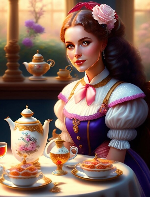 Для заставки использована картинка с сайта pixabay.com. Pixabay License. Бесплатное использование по лицензии Pixabay. Указание авторства не требуется.