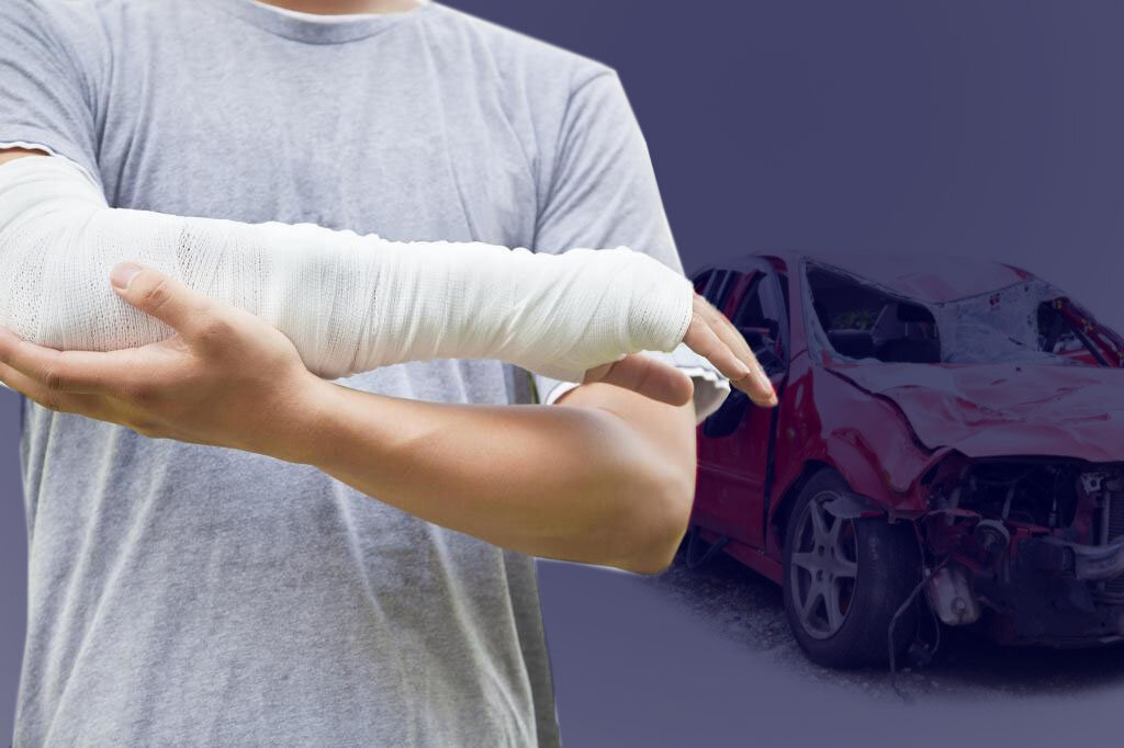 Размер страховой выплаты за причинение вреда. Легкие повреждения при дтп. Возмещение ущерба при дтп ситуация. Причинение вреда здоровью при дтп. Возмещение вреда дтп.