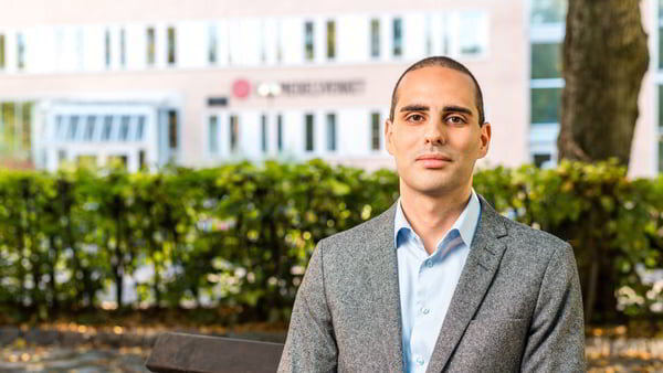    Осуждённому российскому шпиону шведский суд оставил заработанные за шпионаж деньги