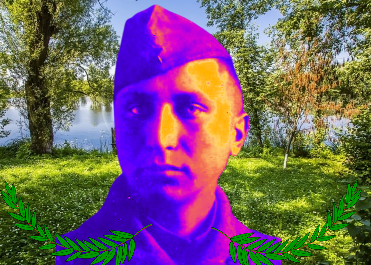 Коллаж на тему статьи
