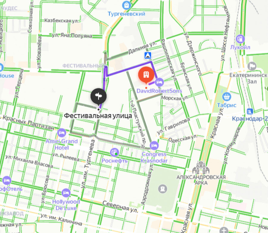 Карта фото улиц краснодар Опубликовали фото поврежденных зданий после атаки дрона на Краснодар Алтапресс -