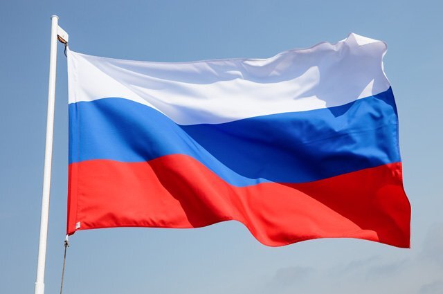    Что за штраф в 1 млн рублей ввели за неверное изображение границ России?