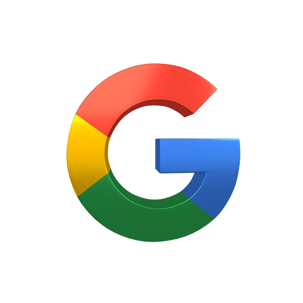 Google 3d. Логотип гугл. Логотип гугл фото. Старый логотип гугл. Круглый логотип гугл.