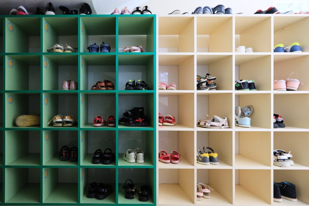 Фото: Наталья Сомова
