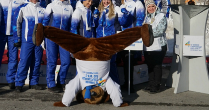 яндекс.картинки, свободный доступ