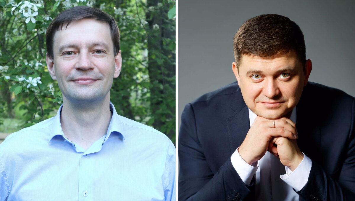     После новости о добровольной отставке главы Ижевска Олега Бекмеметьева, региональные телеграм-каналы стали высказывать предположения, кто может прийти на смену уходящему с поста Бекмеметьеву.