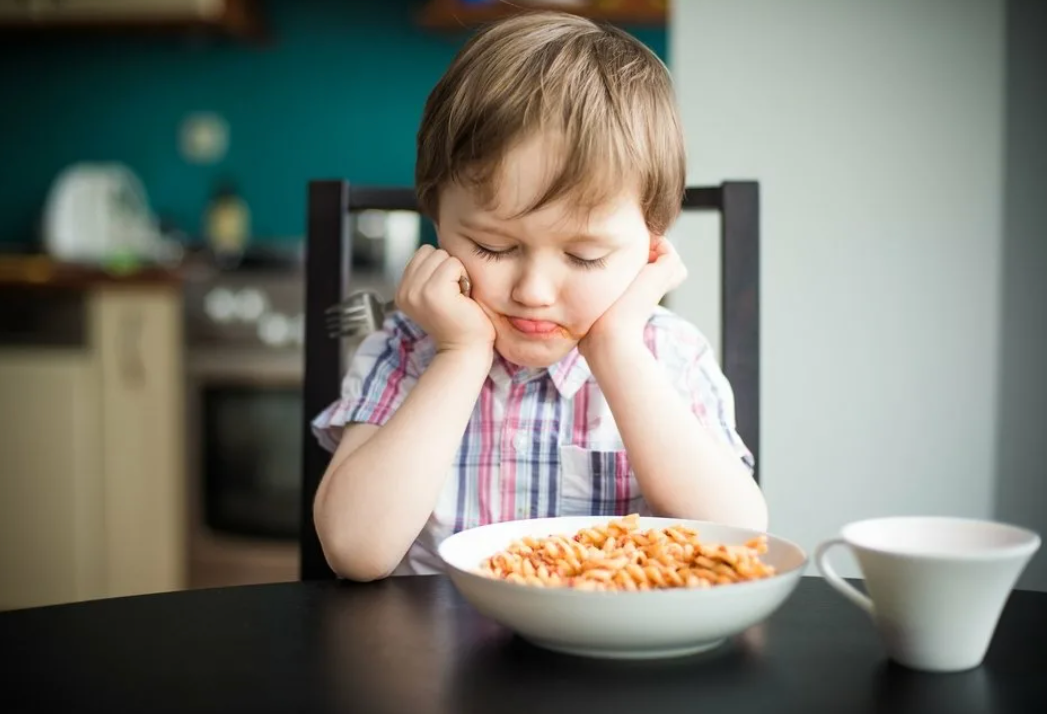 Яндекс.Картинки