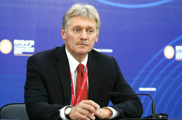   kremlin.ru