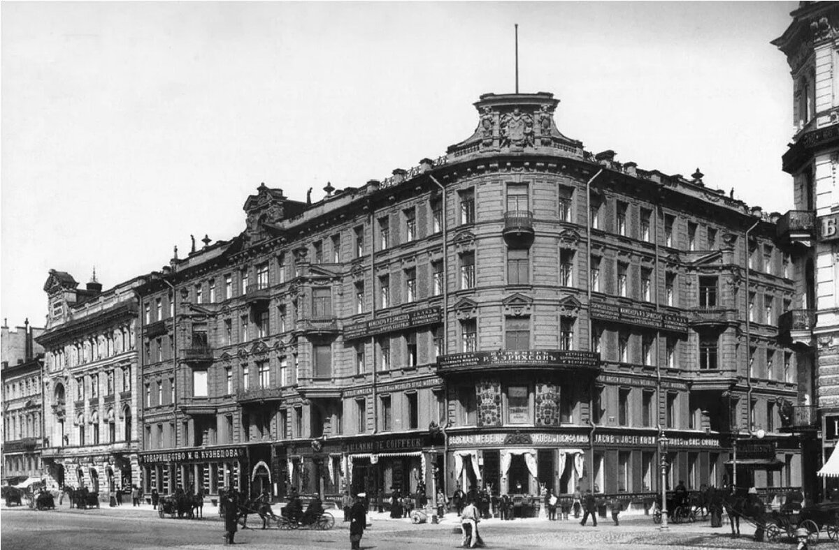 доходный дом петербург 1890-е. доходный дом в петербурге 19 века. доходные дома санкт петербурга 19 век. дом сиверса в санкт-петербурге невский 11. доходный дом в санкт-петербурге в 19 веке.