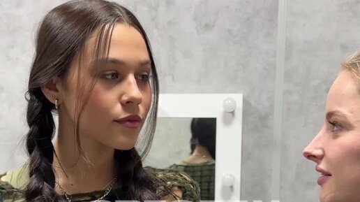 слив жени лизогуба и миланы. женя и давид. евгений лизогубенко. слив лизагуба и некрасовой.