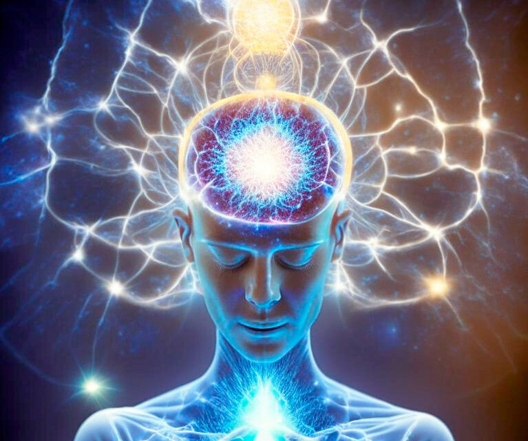 Ясное мышление