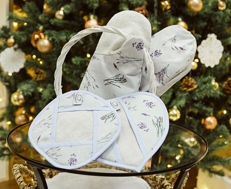 Фото "Фиолетового Сна"