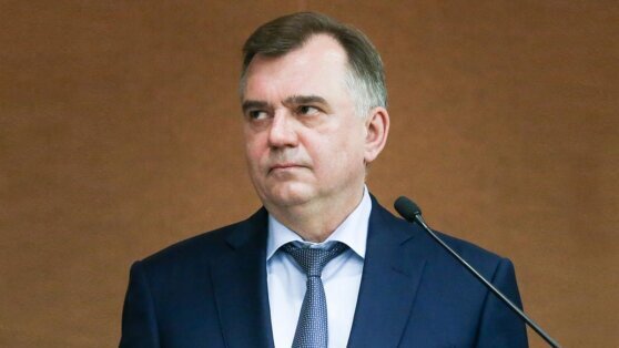    В погранслужбе РФ заявили о росте риска провокаций на польской и прибалтийской границах Ирина Петрова