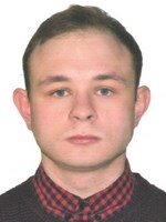    Иван Пантелеев