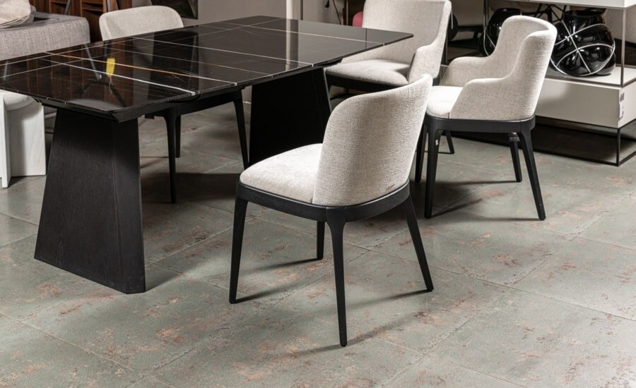 Источник: vivense.com