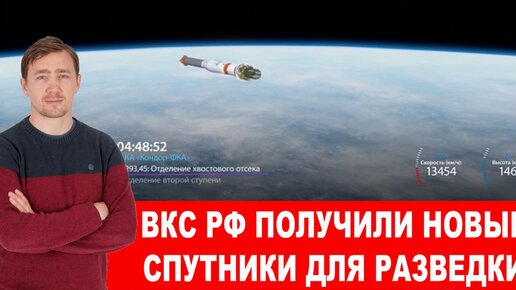 Ученик рассматривает тень которую непрозрачный диск отбрасывает на экран изучи схему опыта