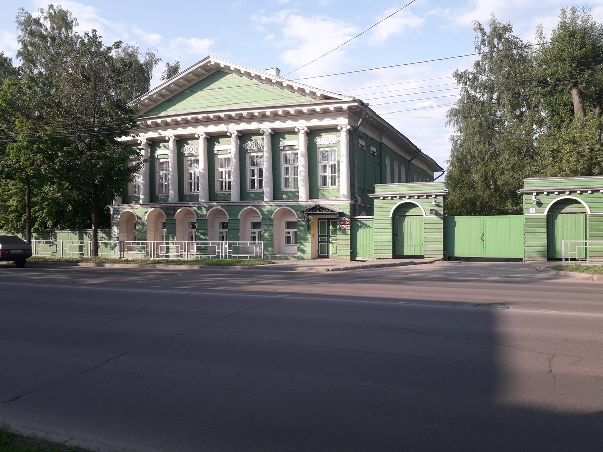 27 мая 2023 17:49