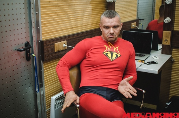 Фото: google.com