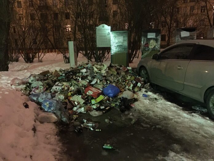 Фото: Группа "Живем на Васильевском | Васильевский остров"