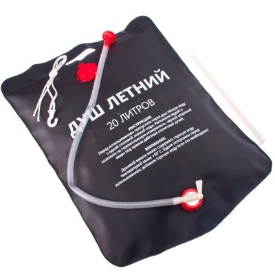 фото с сайта tltgifts.ru