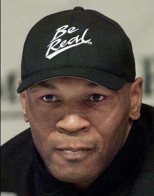 Фото: google.com