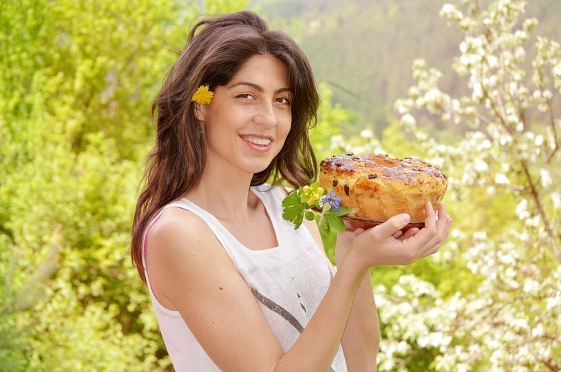 Отличия в длительности