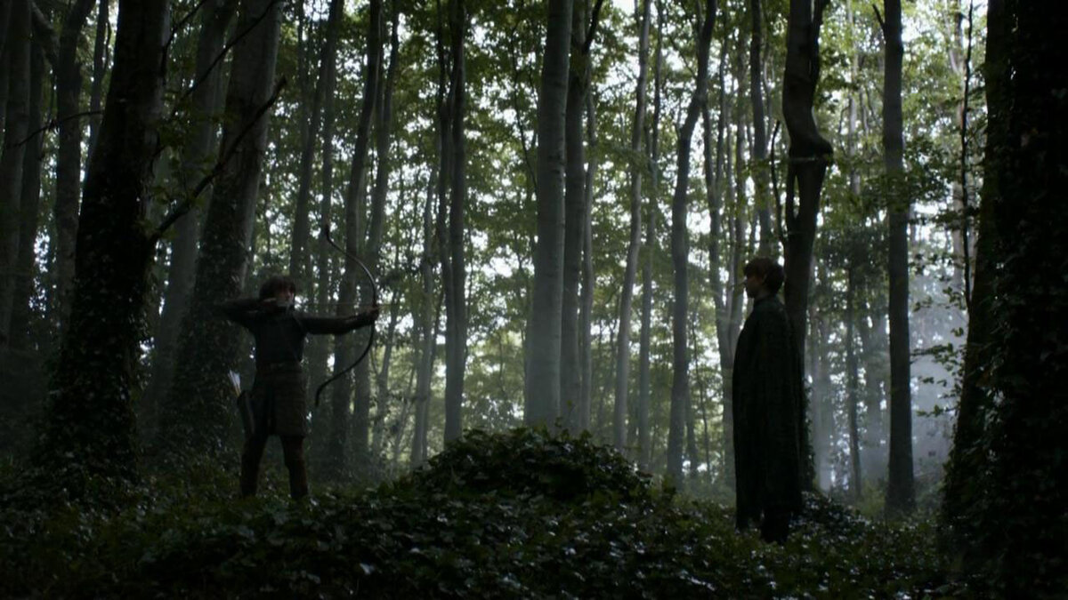 Фото с сайта ru.gameogthrones.wikia.com