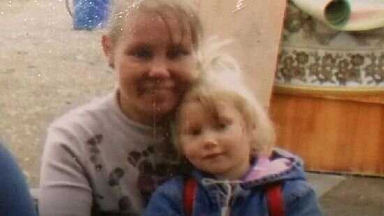 Фото: УМВД Комсомольска-на-Амуре 