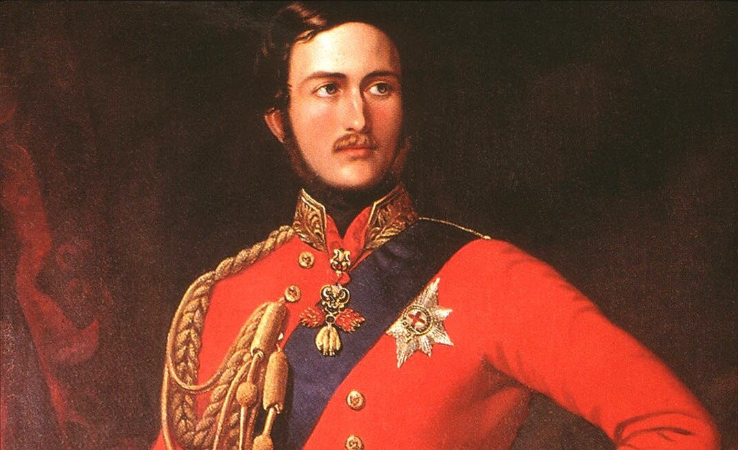 АВТОР СТАТЬИ: АЛЕКСЕЙ МОРОЗОВ