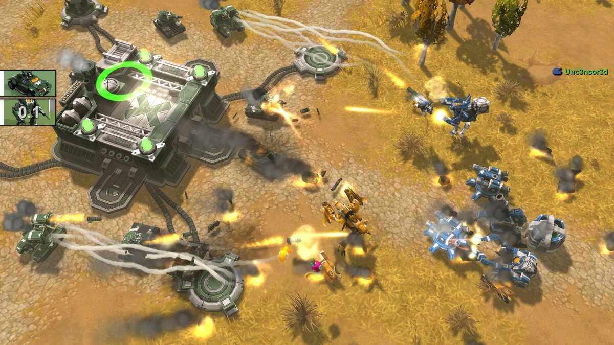 игры стратегии для слабых. стронгхолд крусейдерс 2. игра казаки 3. казаки 2023 игра. игры стратегии для слабых.