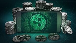 Не  так легко узнать, на какие шаги приходится идти криптовалютам, чтобы  получить листинг на крупной бирже. Однако эксперты агентства «Bloomberg»  выяснили, что Ripple готово потратить существенную сумму за участие ее  монет в торгах на крупных криптовалютных биржах США.